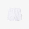 SHORT LACOSTE CORE PERFORMANCE CLASSIC