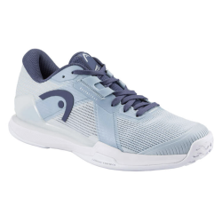 CHAUSSURES DE TENNIS FEMME REVOLT PRO 5.0 LBDB