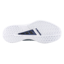 CHAUSSURES DE TENNIS FEMME REVOLT PRO 5.0 LBDB