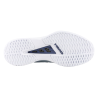 CHAUSSURES DE TENNIS FEMME REVOLT PRO 5.0 LBDB