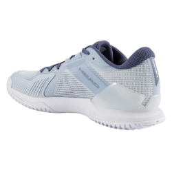 CHAUSSURES DE TENNIS FEMME REVOLT PRO 5.0 LBDB