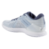 CHAUSSURES DE TENNIS FEMME REVOLT PRO 5.0 LBDB
