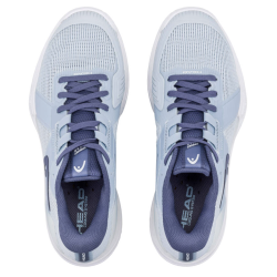 CHAUSSURES DE TENNIS FEMME REVOLT PRO 5.0 LBDB