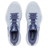 CHAUSSURES DE TENNIS FEMME REVOLT PRO 5.0 LBDB