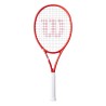 RAQUETTE WILSON CLASH 100 V3.0 REVERSE