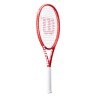 RAQUETTE WILSON CLASH 100 V3.0 REVERSE