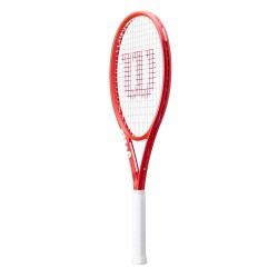RAQUETTE WILSON CLASH 100 V3.0 REVERSE