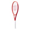 RAQUETTE WILSON CLASH 100 V3.0 REVERSE