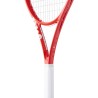 RAQUETTE WILSON CLASH 100 V3.0 REVERSE
