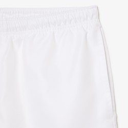 SHORT LACOSTE CORE PERFORMANCE CLASSIC