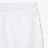 SHORT LACOSTE CORE PERFORMANCE CLASSIC