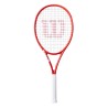 RAQUETTE WILSON CLASH 100L V3.0 REVERSE