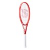 RAQUETTE WILSON CLASH 100L V3.0 REVERSE
