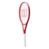 RAQUETTE WILSON CLASH 100L V3.0 REVERSE
