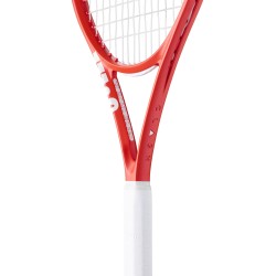 RAQUETTE WILSON CLASH 100L V3.0 REVERSE