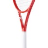 RAQUETTE WILSON CLASH 100L V3.0 REVERSE