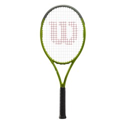 RAQUETTE WILSON BLADE FEEL 103