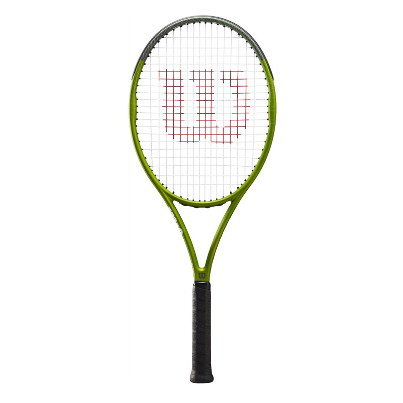 RAQUETTE WILSON BLADE FEEL 103