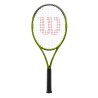 RAQUETTE WILSON BLADE FEEL 103