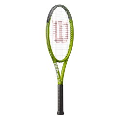 RAQUETTE WILSON BLADE FEEL 103