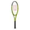 RAQUETTE WILSON BLADE FEEL 103