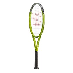 RAQUETTE WILSON BLADE FEEL 103