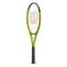 RAQUETTE WILSON BLADE FEEL 103