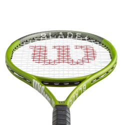 RAQUETTE WILSON BLADE FEEL 103