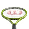RAQUETTE WILSON BLADE FEEL 103