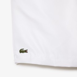 SHORT LACOSTE CORE PERFORMANCE CLASSIC