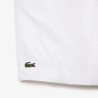 SHORT LACOSTE CORE PERFORMANCE CLASSIC