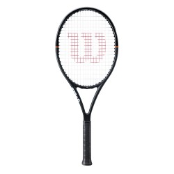 RAQUETTE WILSON PRO STAFF TEAM CLASSIC (CORDÉE)
