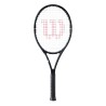 RAQUETTE WILSON PRO STAFF TEAM CLASSIC (CORDÉE)