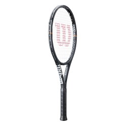RAQUETTE WILSON PRO STAFF TEAM CLASSIC (CORDÉE)
