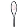 RAQUETTE WILSON PRO STAFF TEAM CLASSIC (CORDÉE)