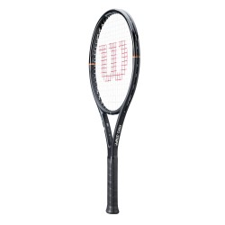 RAQUETTE WILSON PRO STAFF TEAM CLASSIC (CORDÉE)