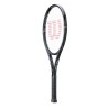 RAQUETTE WILSON PRO STAFF TEAM CLASSIC (CORDÉE)
