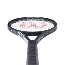 RAQUETTE WILSON PRO STAFF TEAM CLASSIC (CORDÉE)