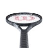 RAQUETTE WILSON PRO STAFF TEAM CLASSIC (CORDÉE)