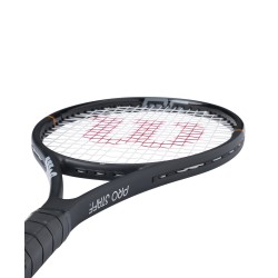 RAQUETTE WILSON PRO STAFF TEAM CLASSIC (CORDÉE)