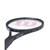 RAQUETTE WILSON PRO STAFF TEAM CLASSIC (CORDÉE)
