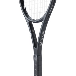 RAQUETTE WILSON PRO STAFF TEAM CLASSIC (CORDÉE)