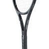 RAQUETTE WILSON PRO STAFF TEAM CLASSIC (CORDÉE)