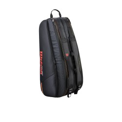 SAC WILSON PRO STAFF CLASSIC 6R