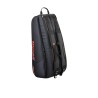 SAC WILSON PRO STAFF CLASSIC 6R