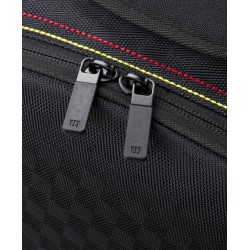 SAC WILSON PRO STAFF CLASSIC 6R