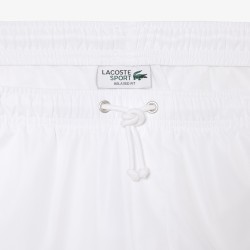 SHORT LACOSTE CORE PERFORMANCE CLASSIC