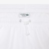 SHORT LACOSTE CORE PERFORMANCE CLASSIC