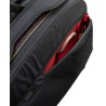 SAC WILSON PRO STAFF CLASSIC 6R
