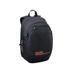 SAC A DOS WILSON PRO STAFF CLASSIC